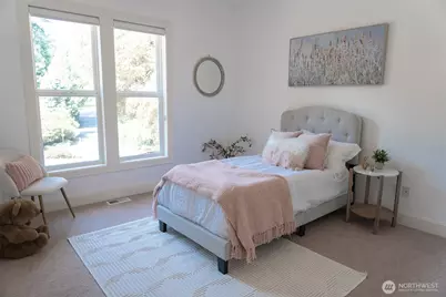 4404 Towhee Drive, Gig Harbor, WA 98332 - Photo 17