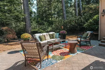 4404 Towhee Drive, Gig Harbor, WA 98332 - Photo 25