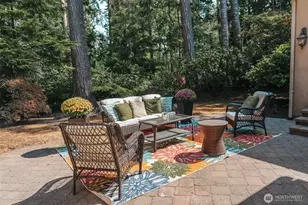 4404 Towhee Dr, Gig Harbor, WA 98332 - Photo 25