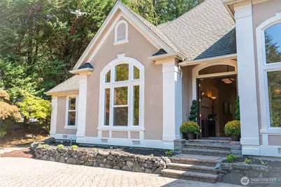 4404 Towhee Drive, Gig Harbor, WA 98332 - Photo 27