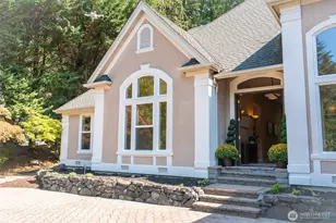 4404 Towhee Dr, Gig Harbor, WA 98332 - Photo 27