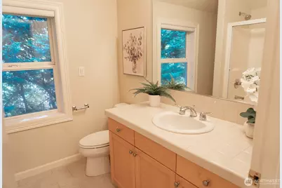4404 Towhee Drive, Gig Harbor, WA 98332 - Photo 21
