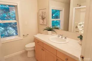 4404 Towhee Dr, Gig Harbor, WA 98332 - Photo 21