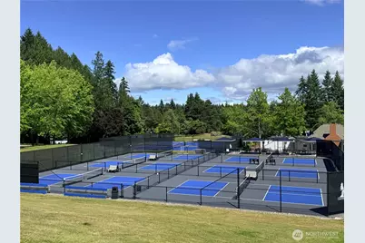4404 Towhee Drive, Gig Harbor, WA 98332 - Photo 29