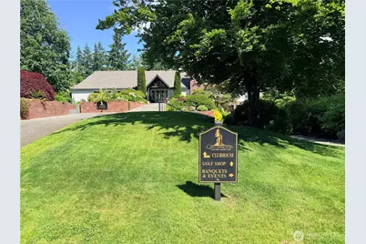 4404 Towhee Drive, Gig Harbor, WA 98332 - Photo 31