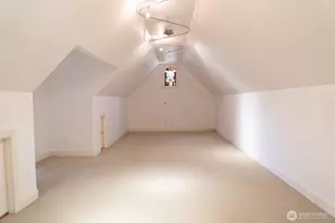 4404 Towhee Dr, Gig Harbor, WA 98332 - Photo 19