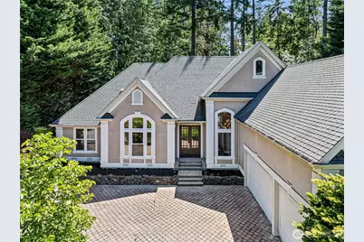 4404 Towhee Drive, Gig Harbor, WA 98332 - Photo 1