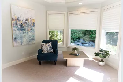 4404 Towhee Drive, Gig Harbor, WA 98332 - Photo 11