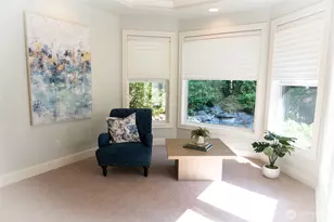4404 Towhee Dr, Gig Harbor, WA 98332 - Photo 11