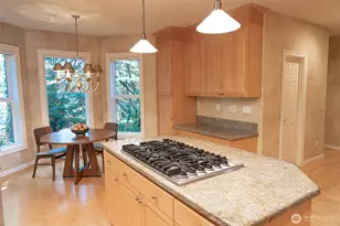 4404 Towhee Dr, Gig Harbor, WA 98332 - Photo 7
