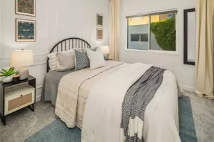 524 12th Ave E, Seattle, WA 98102 - Photo 29