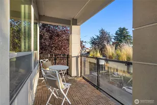 524 12th Ave E, Seattle, WA 98102 - Photo 7