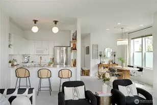 524 12th Ave E, Seattle, WA 98102 - Photo 9