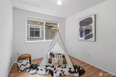 10422 165th Pl NE, Redmond, WA 98052 - Photo 27