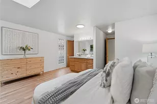10422 165th Pl NE, Redmond, WA 98052 - Photo 21