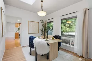 10422 165th Pl NE, Redmond, WA 98052 - Photo 9