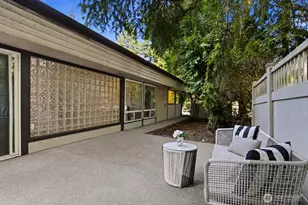 10422 165th Pl NE, Redmond, WA 98052 - Photo 31