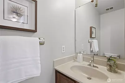 10422 165th Pl NE, Redmond, WA 98052 - Photo 19