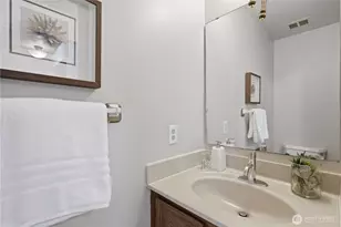 10422 165th Pl NE, Redmond, WA 98052 - Photo 19
