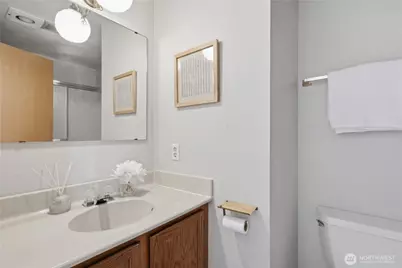 10422 165th Pl NE, Redmond, WA 98052 - Photo 25