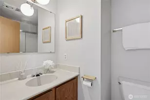 10422 165th Pl NE, Redmond, WA 98052 - Photo 25