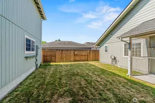2426 38th Ave, Longview, WA 98632 - Photo 9