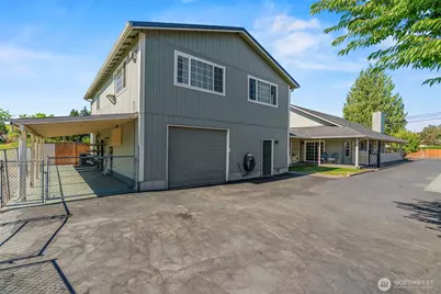 2426 38th Avenue, Longview, WA 98632 - Photo 7