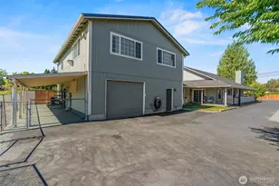 2426 38th Ave, Longview, WA 98632 - Photo 7