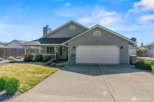 2426 38th Ave, Longview, WA 98632 - Photo 3