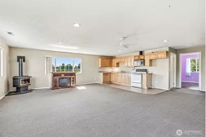 2426 38th Avenue, Longview, WA 98632 - Photo 27