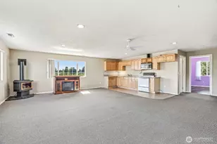 2426 38th Ave, Longview, WA 98632 - Photo 27