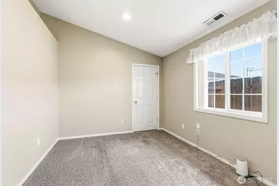 2426 38th Avenue, Longview, WA 98632 - Photo 29