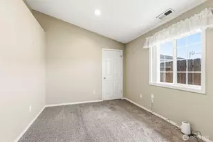 2426 38th Ave, Longview, WA 98632 - Photo 29