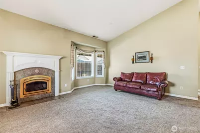 2426 38th Avenue, Longview, WA 98632 - Photo 15