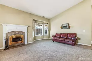 2426 38th Ave, Longview, WA 98632 - Photo 15