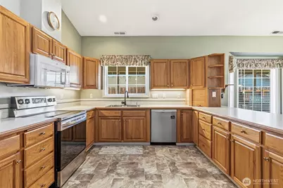 2426 38th Avenue, Longview, WA 98632 - Photo 11