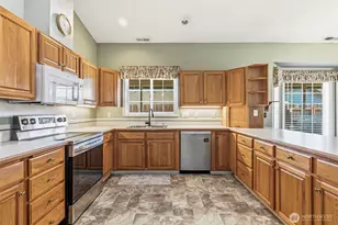 2426 38th Ave, Longview, WA 98632 - Photo 11