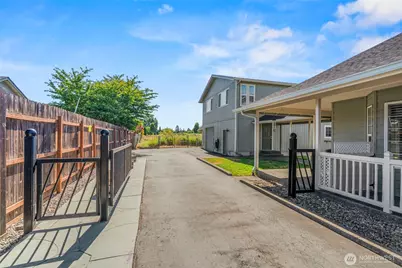 2426 38th Avenue, Longview, WA 98632 - Photo 5