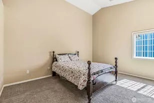 2426 38th Ave, Longview, WA 98632 - Photo 21