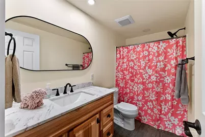 20924 90th Avenue E, Graham, WA 98338 - Photo 25