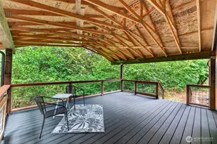 20924 90th Ave E, Graham, WA 98338 - Photo 27