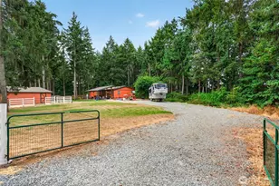 20924 90th Ave E, Graham, WA 98338 - Photo 1