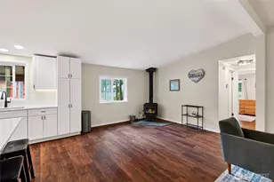 20924 90th Ave E, Graham, WA 98338 - Photo 15