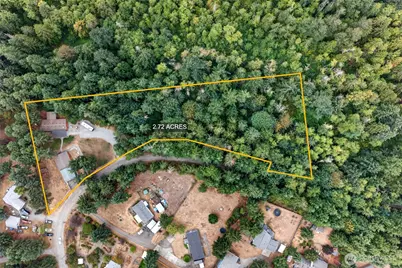 20924 90th Avenue E, Graham, WA 98338 - Photo 39