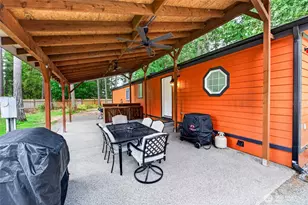 20924 90th Ave E, Graham, WA 98338 - Photo 7