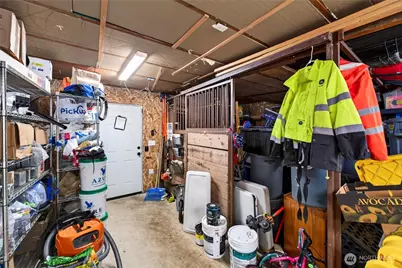20924 90th Avenue E, Graham, WA 98338 - Photo 35
