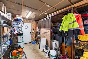20924 90th Ave E, Graham, WA 98338 - Photo 35