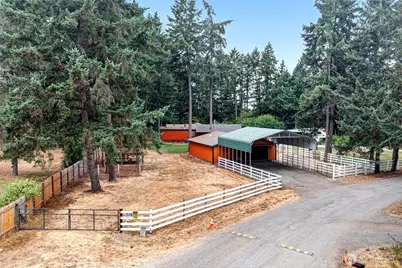 20924 90th Avenue E, Graham, WA 98338 - Photo 31