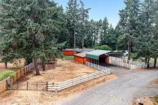 20924 90th Ave E, Graham, WA 98338 - Photo 31