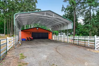 20924 90th Avenue E, Graham, WA 98338 - Photo 33